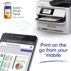 PRINTER ALL-IN-ONE - EPSON