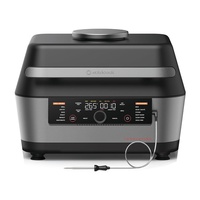MULTICOOKER - NUTRICOOK