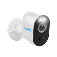 OUTDOOR CAMERA - REOLINK