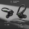 EAR BUDS - BELKIN