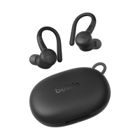 EAR BUDS - BELKIN