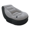 INFLATABLE SOFA SET - INTEX