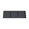 SOLAR PANEL - ECOFLOW
