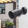 OUTDOOR CAMERA - EZVIZ