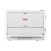 PRINTER B512DN - OKI