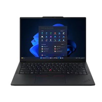 LAPTOP - LENOVO