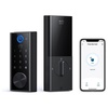 DOORBELL SET - EUFY