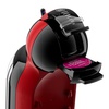COFFEE MACHINE MINI ME - DOLCE GUSTO
