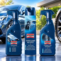 CAR CARE PACK