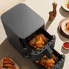 AIR FRYER 12L - XIAOMI