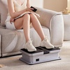 VIBRATION FAT BURNER - ROTAI