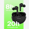 EAR BUDS - BELKIN