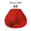 SEMI PERMANENT HAIR COLOUR - TRULY RED