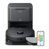 ROBOT VACUUM CLEANER - EUFY