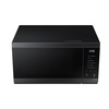 MICROWAVE OVEN 40L - SAMSUNG