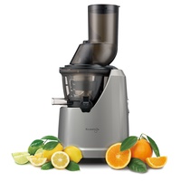 JUICER - KUVINGS