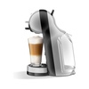 COFFEE MACHINE MINI ME - DOLCE GUSTO