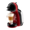 COFFEE MACHINE MINI ME - DOLCE GUSTO