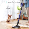 VACUUM CLEANER - EUFY