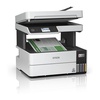 PRINTER - EPSON