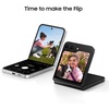 GALAXY Z FLIP 7 - SAMSUNG