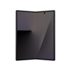 GALAXY Z FOLD 7 - SAMSUNG
