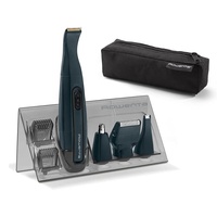 GROOMING KIT - ROWENTA