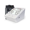 AUTOMATIC BLOOD PRESSURE MONITOR - ROSSMAX