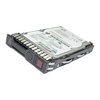HARD DRIVE