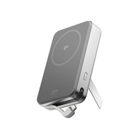 POWERBANK - ECOFLOW