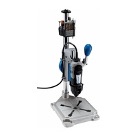 WORK STATION - DREMEL