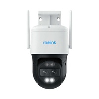 OUTDOOR CAMERA - REOLINK