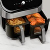 AIR FRYER 8.5L - INSTANT VORTEX