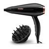 HAIR DRYER - BABYLISS