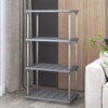 STORAGE RACK