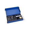 SOLDERING IRON - DREMEL
