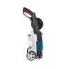 PRESSURE WASHER - RONIX