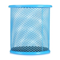 PEN HOLDER - DELI