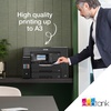 PRINTER ALL-IN-ONE - EPSON