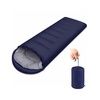 SLEEPING BAG