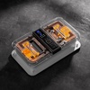 VIBRATION FAT BURNER - ROTAI