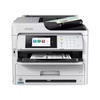 PRINTER ALL-IN-ONE - EPSON