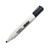 WHITEBOARD MARKER BLACK - ECOLINE