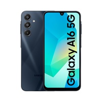 GALAXY A16 5G - SAMSUNG