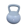 KETTLEBELL - 12KG