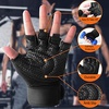 FITNESS GLOVES