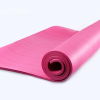 YOGA MAT