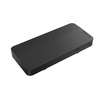 DOCK STATION - LENOVO