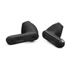 EAR BUDS - JBL
