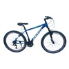 BICYCLE 29'' - HERCULES